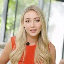 gbaf #huxley #awards #huxleydubai #staffing