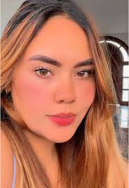 Sara Rojas (@sararojas_6)