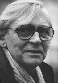 Rudolf Boehm (1927) over Spinoza