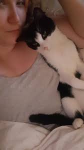 D.D. last night, got a couple home safe. Happy New Year.