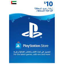 What are free gift card generators? Buy Playstation Network Live Usd 10 Online Gift Card Online In Uae Sharaf Dg