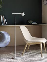 Tip Floor Lamp Designort Com Haus Deko Tischleuchte Led Dimmbar