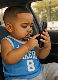 When Temar tells Brittani she's his ride or die!