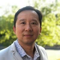 Evi Darmawan's Instagram, Twitter & Facebook