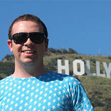 Cambodia vs Vietnam: Let's Help you Decide