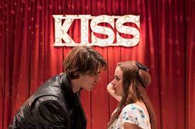 Get ready for your next movie night! Best Teen Movies On Netflix Teen Films To Watch This Weekend