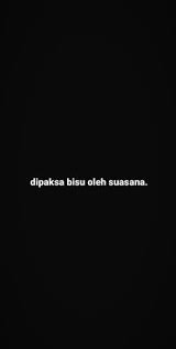 Gambar tato keren dan artinya sumber : 68 Ide Quotes Di 2021 Kata Kata Kata Kata Indah Motivasi