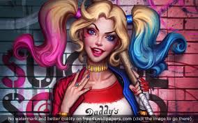 Pin On Desktop Wallpapers