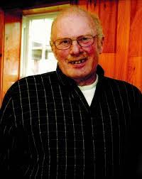 Shirley Frost's Instagram, Twitter & Facebook