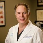 Dr. Bret E. Sherman, MD