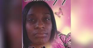 Ms. Wanita Monique Starnes Obituary