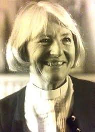 Some of the women from Chesham who have made a difference locally