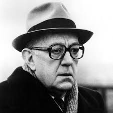 Jim Wall (@JimWall84)