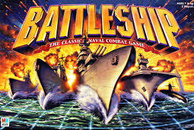 1 point is awarded to the loser who has finished the game. Play Life Sized Battleship Hungry Hungry Hippos In Gwinnett