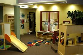 Bright Horizons Childcare Early Education Center Wilton Ct Childcare Center Education Center Early Education