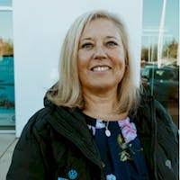 Volkswagen of Salem Employees