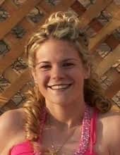 Obituary information for Leslie Lynn Wells