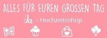Luftballons Steigen Lassen Diese Alternativen Gibt Es Liebe Zur Hochzeit Hochzeit Brautpaar Hochzeit Aktivitaten