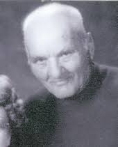 Obituary information for Marshall Suttles