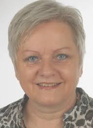 Professionelle Pflege für gesunde und schöne Füsse und Hände