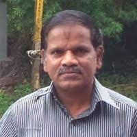 K p kannan, k r thankappan, v ramankutty, k p aravindan. Kannan K R Dy General Manager Sundram Fasteners Limited Autolec Division Linkedin