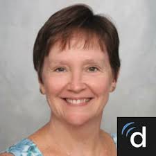 Find Pediatric Nurse Practitioners in Waianae, HI