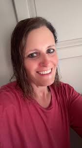 Old Women in Minnesota