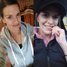 Okay 😊 Here me out with this one, it's a long enough post. This is a  conversation I have with a lot of my clients in the office, especially my  women over