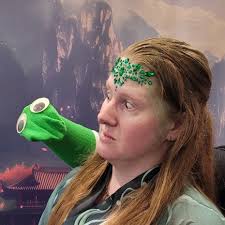 Australian or international printing services for small book orders?