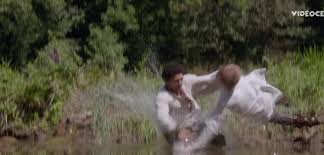 Daisy Ridley & Naomi Watts - Sexy - Ophelia (2019).mp4 - ELKTube.com -  Celeb videos, Leaks & Sex-Tapes