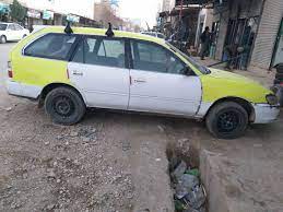 Mootar.af is the first afghan website to buy and sell cars, trucks and motorcycles. Ù…ÙˆØªØ± ÙØ±ÙˆØ´ Ø§Ù†ÙˆØ§Ø¹ Ù…ÙˆØªØ± ÙˆÙ„Ø§ÛŒØª Ø¬ÙˆØ²Ø¬Ø§Ù† Ù…Ø²Ø§Ø±Ø´Ø±ÛŒÙ Ùˆ Ø³Ø§ÛŒØ± ÙˆÙ„Ø§ÛŒØ§Øª Facebook