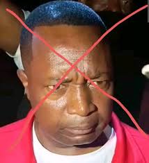 Msokhano wa mp wa dpp ngati wa chakwela kale 💙 ✌️ 🩵 🔥 🧢 💙 ✌️ 🩵 🔥