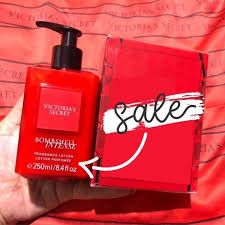 Bombshell perfume by victoria's secret, set off an explosion of desirable fragrance with bombshell, a flirty women's fragrance by victoria's secret. The Mall Victoria S Secret Bombshell Intense Fragrance