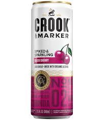 Check out our 12oz slim can koozie selection for the very best in unique or custom, handmade pieces from our shops. Crook And Marker Seltzer Blackcherry 24 12oz Slim Cans Beverages2u