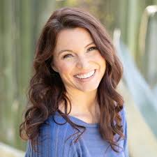 Profile for Kimberly Spreen-Glick