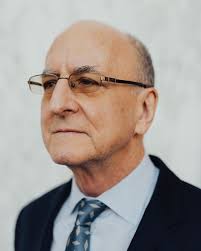 Peter Gelb, the director of @metopera for @financialtimes @ftglobetrotter