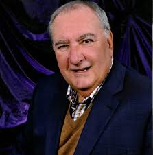 Décès de l'ancien recruteur beaucevillois Claude Carrier