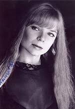 Carson's Law (TV Series 1983–1984)