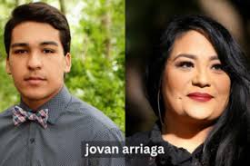 Who is Angelina Chavez Torres? Bio, Age, Net Worth, Death