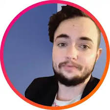 Liam Thomas Mugavin, LCSW, provides online therapy