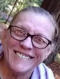 Marsha Colburn's Instagram, Twitter & Facebook