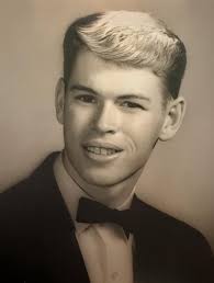 Search James Murphree Obituaries and Funeral Services