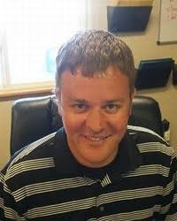 Quality Auto of Gillette Staff