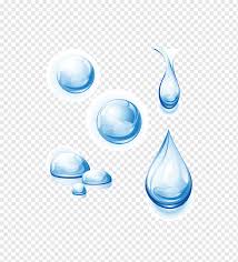 73,936 transparent png illustrations and cipart matching air. Water Droplets Stickers Drop Adobe Illustrator Water Drops Happy Birthday Vector Images Vector Water Drops Water Glass Png Pngwing