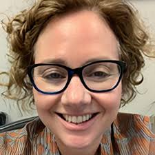 Masha Alexander's Instagram, Twitter & Facebook