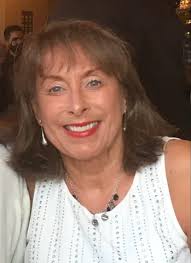 A Big Thank You to Eye-Link Wisconsin Board Member Kati Green