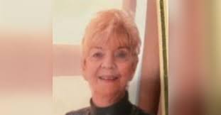 Donna Estella Wood Obituary