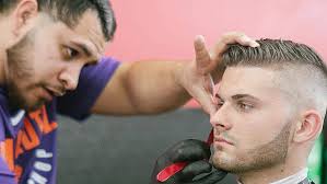 Need to know what time smartstyle family hair. Dmnd Kutz Top Az Barbers Haircuts From Dmndkutz