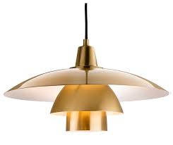 Browse a large selection of scandinavian ceiling light fixtures, including pendant lighting, chandeliers, track lighting and kitchen and bathroom inspired by classic scandinavian design, these metal spun pendants of black, white and brushed platinum feature mixed materials such as. Firstlight Olsen Scandinavian Style Ceiling Pendant Light Brushed Brass 4853bb None Ceiling Pendant Lights Modern Pendant Light Ceiling Pendant