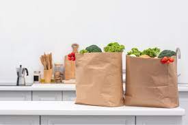 Check spelling or type a new query. Storage Ideas For Your Small Appliances And Kitchen Gadgets Declutter In Minutes
